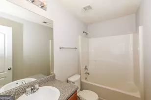 107 Bagby Ct, Union City, GA 30291 - Photo 11