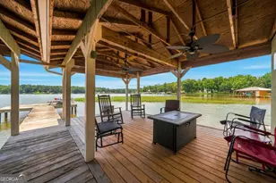 177B N Steel Bridge Rd, Eatonton, GA 31024 - Photo 85