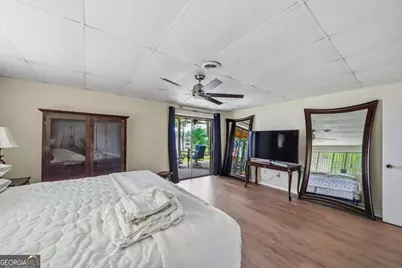 177 B North Steel Bridge Road, Eatonton, GA 31024 - Photo 77
