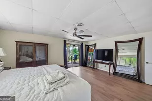 177B N Steel Bridge Rd, Eatonton, GA 31024 - Photo 77