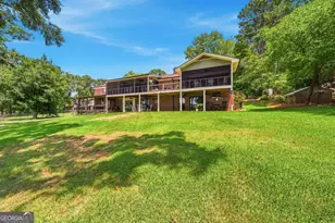 177B N Steel Bridge Rd, Eatonton, GA 31024 - Photo 89