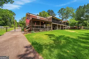 177B N Steel Bridge Rd, Eatonton, GA 31024 - Photo 91