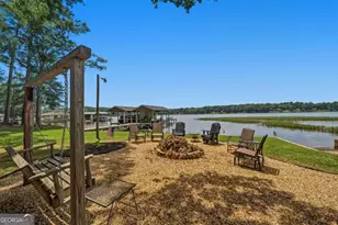 177B N Steel Bridge Rd, Eatonton, GA 31024 - Photo 83