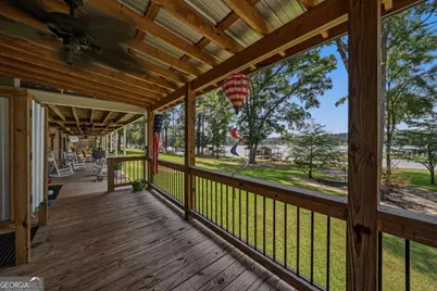 177 B North Steel Bridge Road, Eatonton, GA 31024 - Photo 81