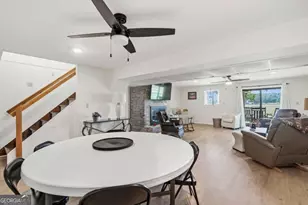 177B N Steel Bridge Rd, Eatonton, GA 31024 - Photo 73