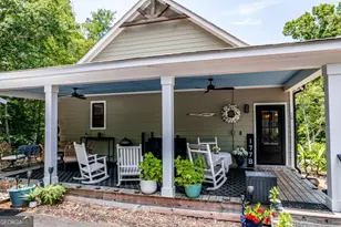 177B N Steel Bridge Rd, Eatonton, GA 31024 - Photo 99