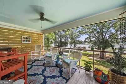 177 B North Steel Bridge Road, Eatonton, GA 31024 - Photo 61