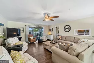 177B N Steel Bridge Rd, Eatonton, GA 31024 - Photo 39