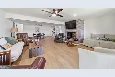 177 B North Steel Bridge Road, Eatonton, GA 31024 - Photo 75
