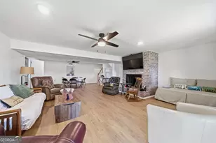 177B N Steel Bridge Rd, Eatonton, GA 31024 - Photo 75