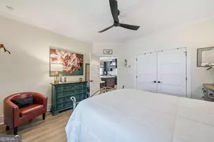 177B N Steel Bridge Rd, Eatonton, GA 31024 - Photo 25