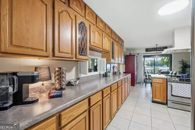 177 B North Steel Bridge Road, Eatonton, GA 31024 - Photo 45