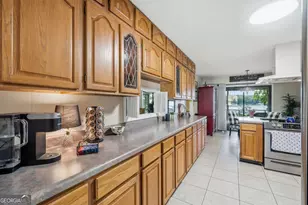 177B N Steel Bridge Rd, Eatonton, GA 31024 - Photo 45
