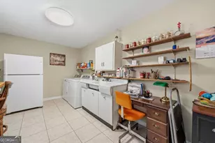 177B N Steel Bridge Rd, Eatonton, GA 31024 - Photo 53