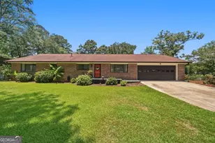 177B N Steel Bridge Rd, Eatonton, GA 31024 - Photo 31