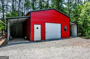 177B N Steel Bridge Rd, Eatonton, GA 31024 - Photo 95