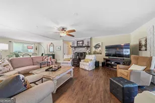 177B N Steel Bridge Rd, Eatonton, GA 31024 - Photo 41