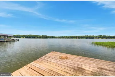 177 B North Steel Bridge Road, Eatonton, GA 31024 - Photo 87