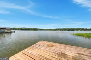 177B N Steel Bridge Rd, Eatonton, GA 31024 - Photo 87