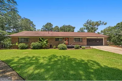 177 B North Steel Bridge Road, Eatonton, GA 31024 - Photo 33