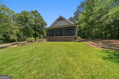 177 B North Steel Bridge Road, Eatonton, GA 31024 - Photo 29