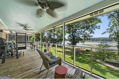 177 B North Steel Bridge Road, Eatonton, GA 31024 - Photo 63