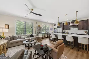177B N Steel Bridge Rd, Eatonton, GA 31024 - Photo 11