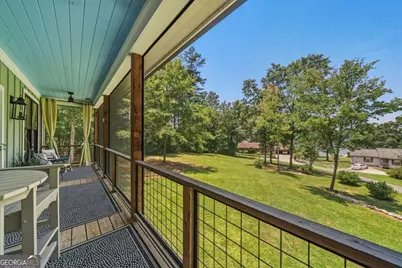 177 B North Steel Bridge Road, Eatonton, GA 31024 - Photo 27