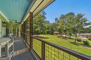 177B N Steel Bridge Rd, Eatonton, GA 31024 - Photo 27