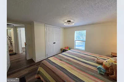 357 Little River Lane, Rabun Gap, GA 30568 - Photo 37