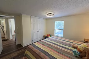 357 Little River Lane, Rabun Gap, GA 30568 - Photo 37