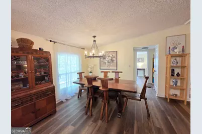 357 Little River Lane, Rabun Gap, GA 30568 - Photo 11