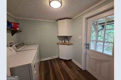357 Little River Lane, Rabun Gap, GA 30568 - Photo 41