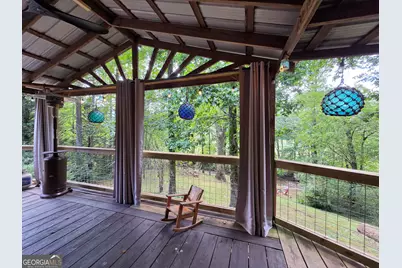 357 Little River Lane, Rabun Gap, GA 30568 - Photo 51