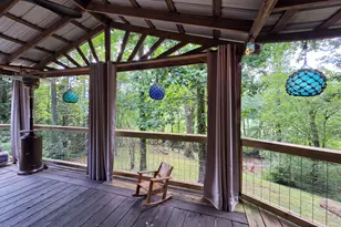 357 Little River Lane, Rabun Gap, GA 30568 - Photo 51