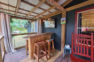 357 Little River Lane, Rabun Gap, GA 30568 - Photo 45