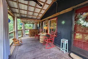 357 Little River Lane, Rabun Gap, GA 30568 - Photo 49