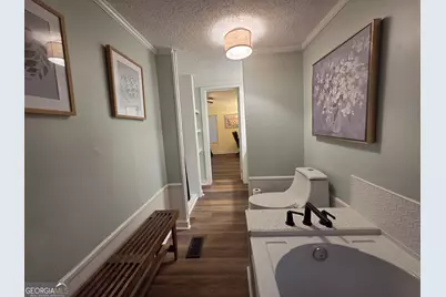 357 Little River Lane, Rabun Gap, GA 30568 - Photo 25
