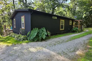 357 Little River Lane, Rabun Gap, GA 30568 - Photo 57