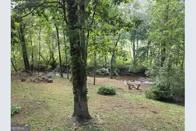 357 Little River Lane, Rabun Gap, GA 30568 - Photo 73