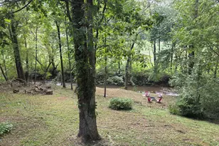 357 Little River Lane, Rabun Gap, GA 30568 - Photo 73