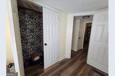 357 Little River Lane, Rabun Gap, GA 30568 - Photo 27