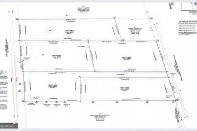0 Tract 3C US Highway 341 N, Musella, GA 31066 - Photo 3
