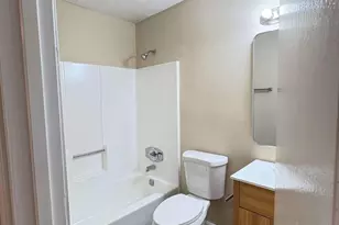 5371 Century Trce, Norcross, GA 30093 - Photo 13