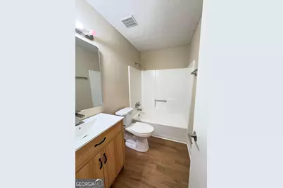 5371 Century Trace #B, Norcross, GA 30093 - Photo 11