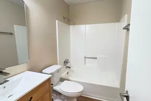 5371 Century Trce, Norcross, GA 30093 - Photo 11