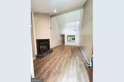 5371 Century Trace #B, Norcross, GA 30093 - Photo 3