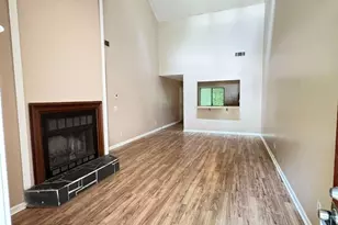 5371 Century Trce, Norcross, GA 30093 - Photo 3