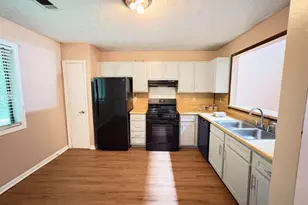 5371 Century Trce, Norcross, GA 30093 - Photo 5