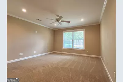 1012 Springdale Road, Dublin, GA 31021 - Photo 15